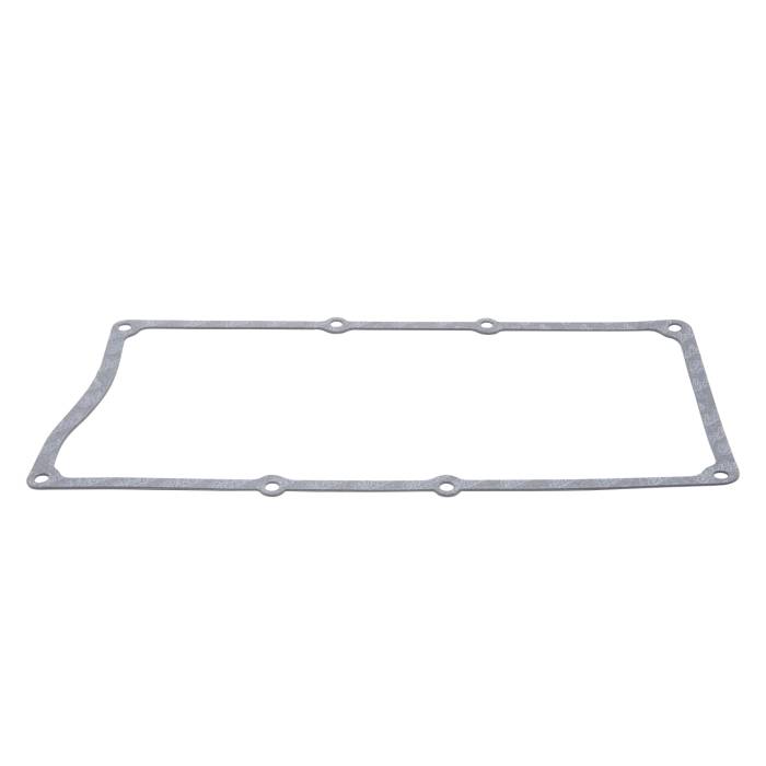 Edelbrock - Edelbrock Engine Intake Manifold Gasket Set 7355