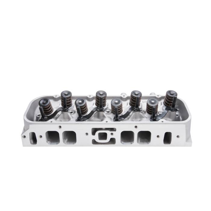 Edelbrock - Edelbrock Performer Series RPM Cylinder Head 60455