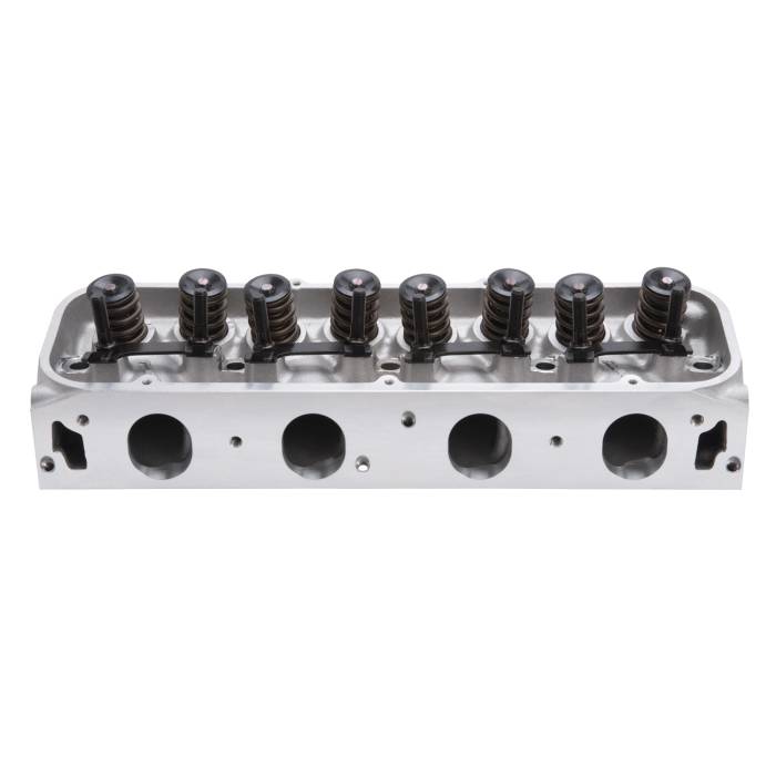 Edelbrock - Edelbrock Performer Series RPM 460 Cylinder Head 60665