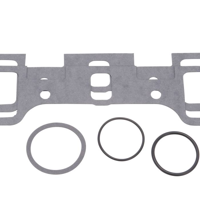 Edelbrock - Edelbrock Engine Intake Manifold Gasket Set 7225