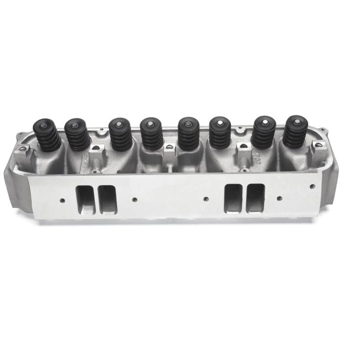 Edelbrock - Edelbrock BB Chrysler Cylinder Head 60929