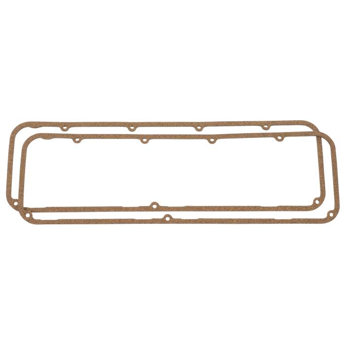 Edelbrock - Edelbrock Engine Valve Cover Gasket 7559