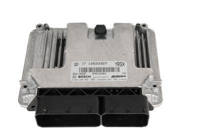 GM (General Motors) - 12623327 - Replacement E77 Engine Control Module