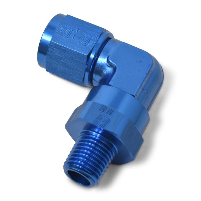 Russell - Russell ADAPTER FITTING 614010