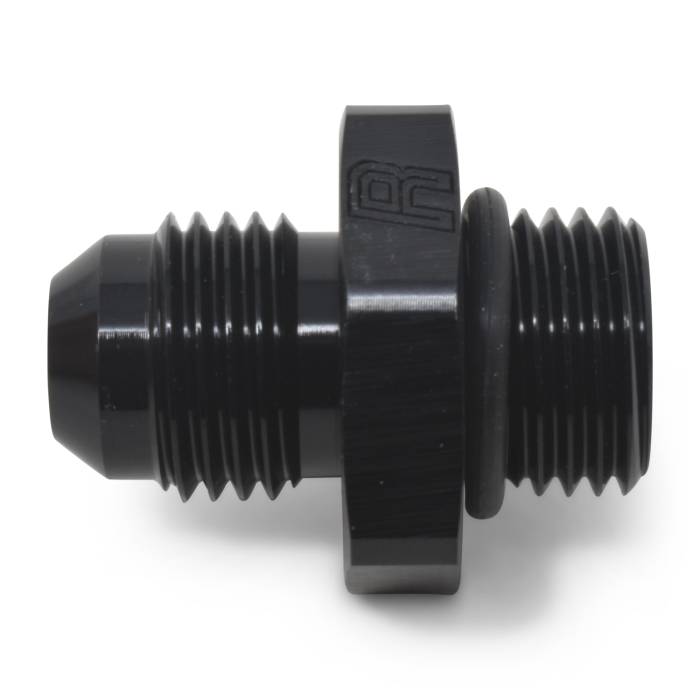 Russell - Russell ADAPTER FITTING 670690