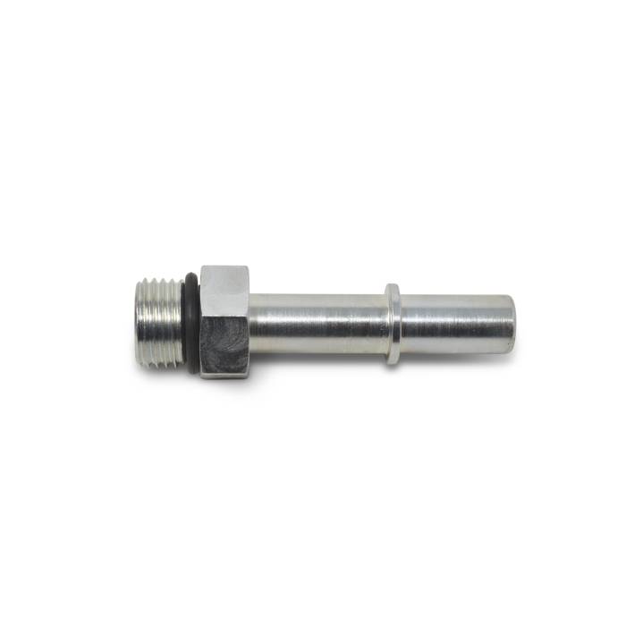 Russell - Russell EFI ADAPTER FITTING 644020