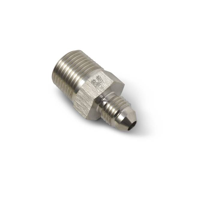 Russell - Russell ADAPTER FITTING 660511