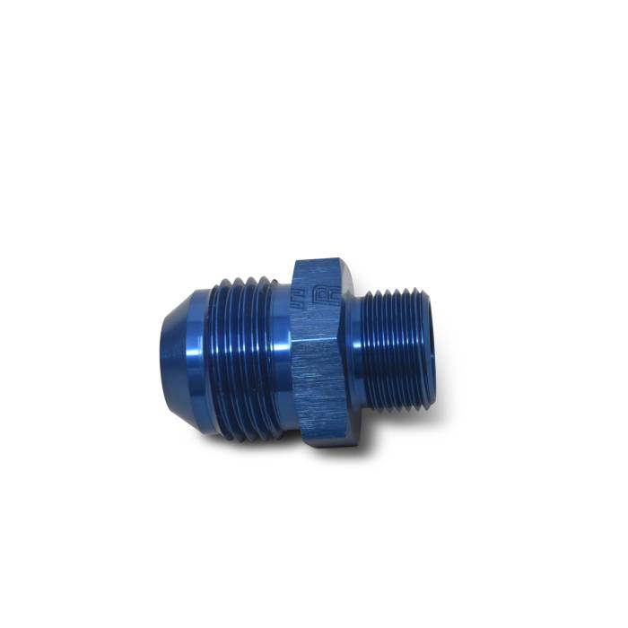 Russell - Russell ADAPTER FITTING 670550