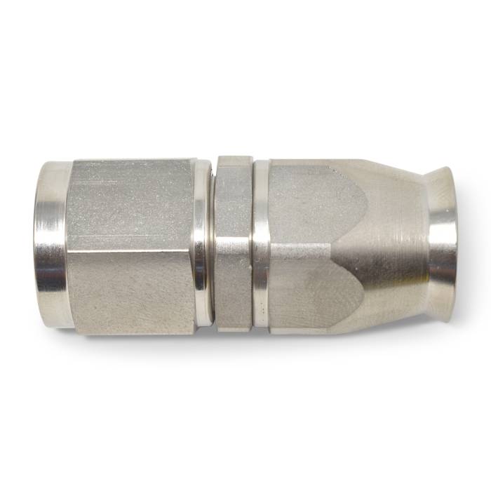 Russell - Russell Clamp-On Hose Fitting 620401