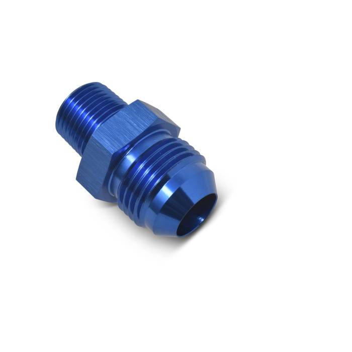 Russell - Russell Straight Flare To Pipe Adapter Fitting 660080