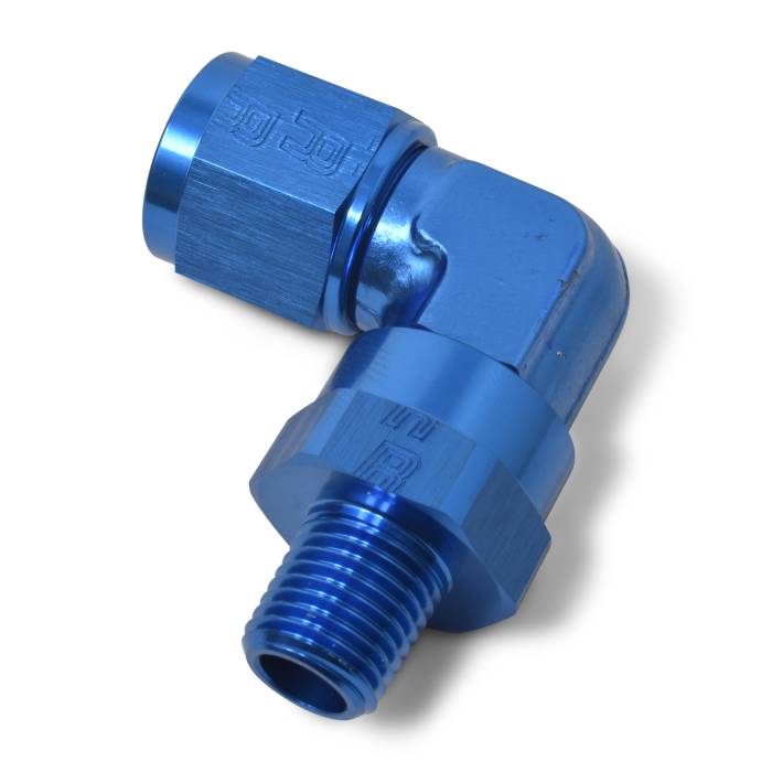 Russell - Russell ADAPTER FITTING 614026