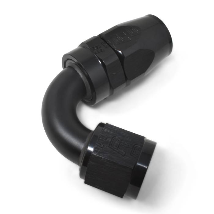 Russell - Russell Clamp-On Hose Fitting 613415