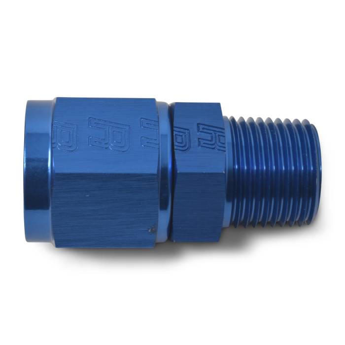 Russell - Russell ADAPTER FITTING 614222