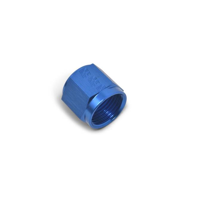 Russell - Russell Fuel Hose Fitting 660570