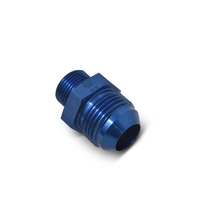 Russell - Russell ADAPTER FITTING 670240