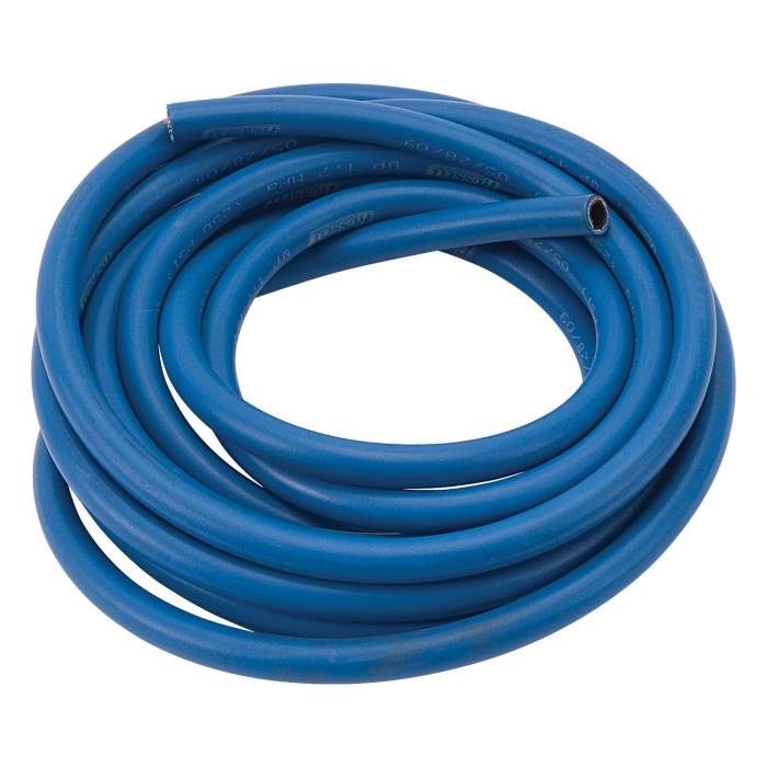 Russell - Russell HOSE 634380