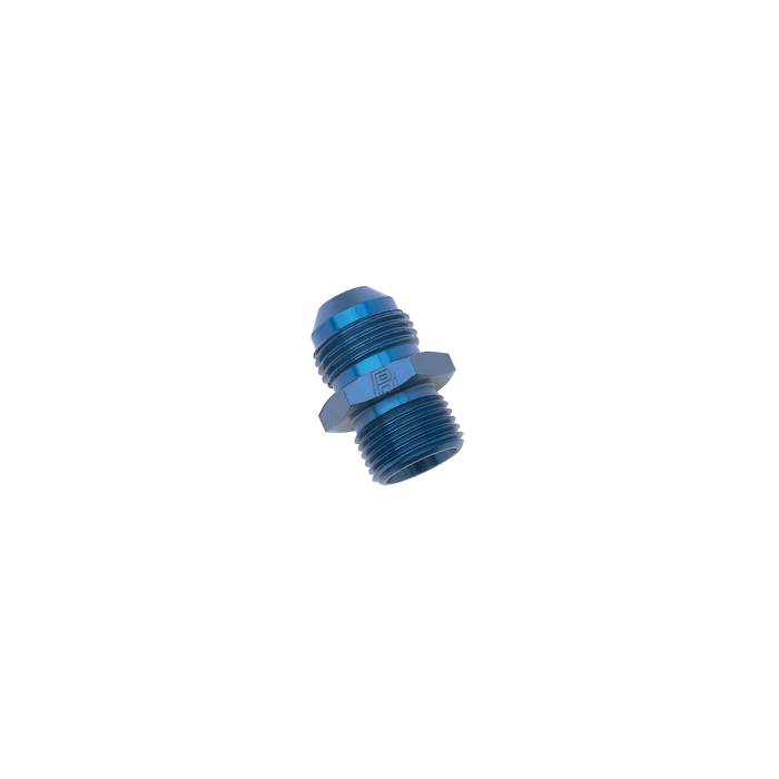 Russell - Russell ADAPTER FITTING 670200