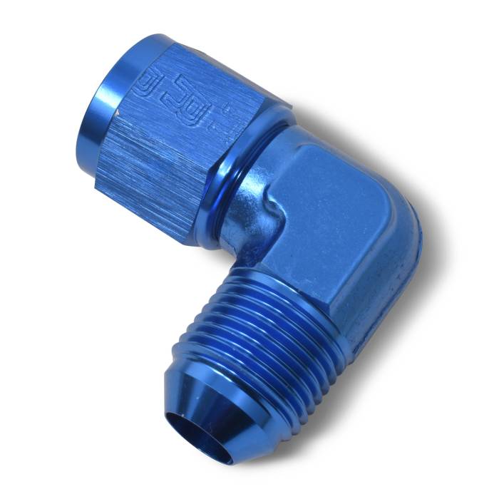 Russell - Russell ADAPTER FITTING 614803