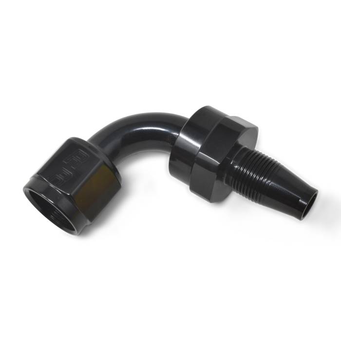 Russell - Russell Clamp-On Hose Fitting 615173