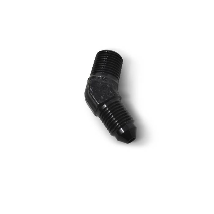 Russell - Russell Brake Hydraulic Hose Fitting 642933