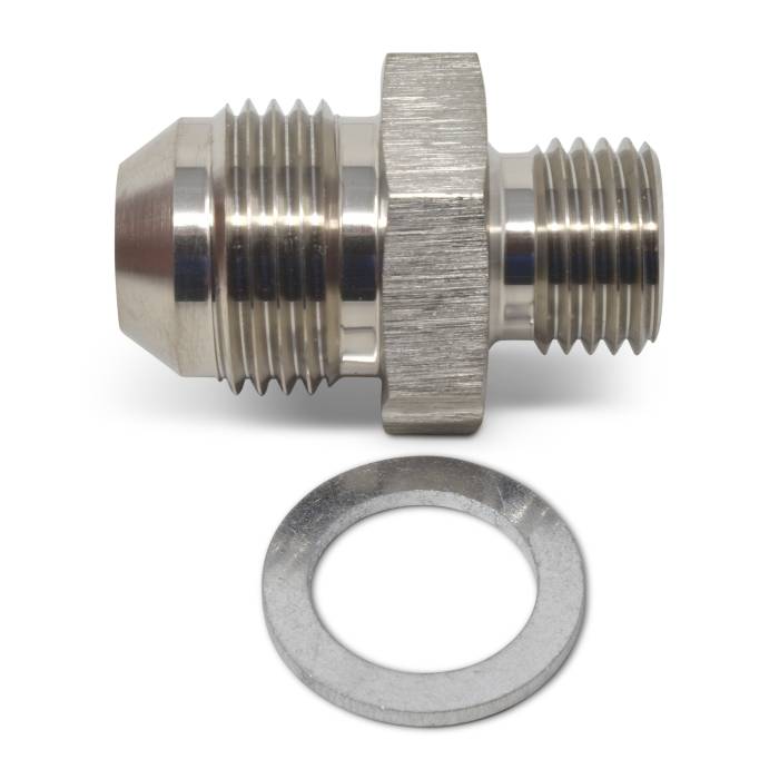 Russell - Russell ADAPTER FITTING 670531