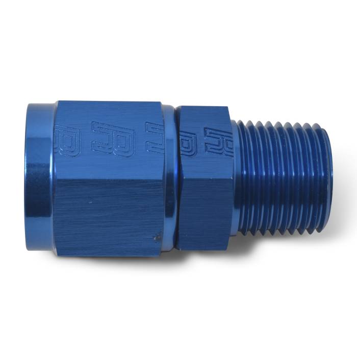 Russell - Russell ADAPTER FITTING 614204