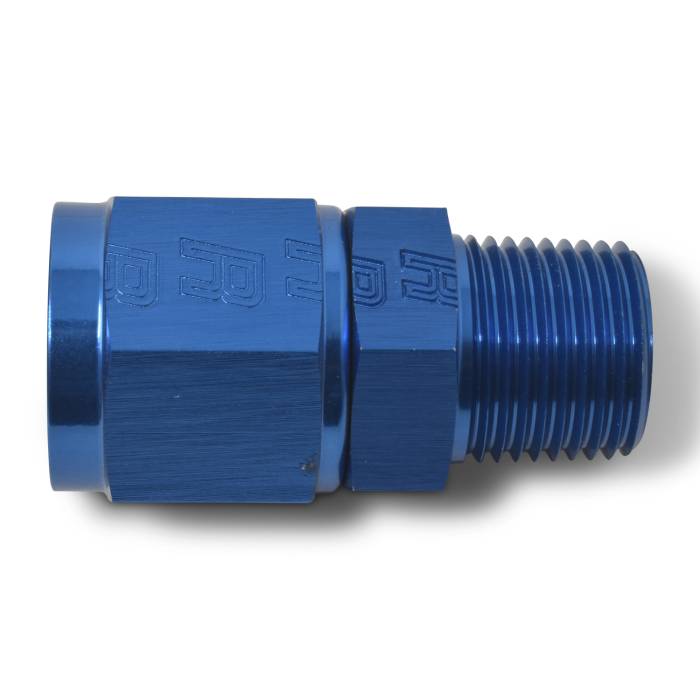 Russell - Russell ADAPTER FITTING 614210