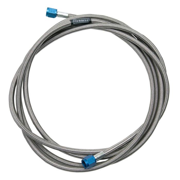 Russell - Russell NITROUS HOSE 658120