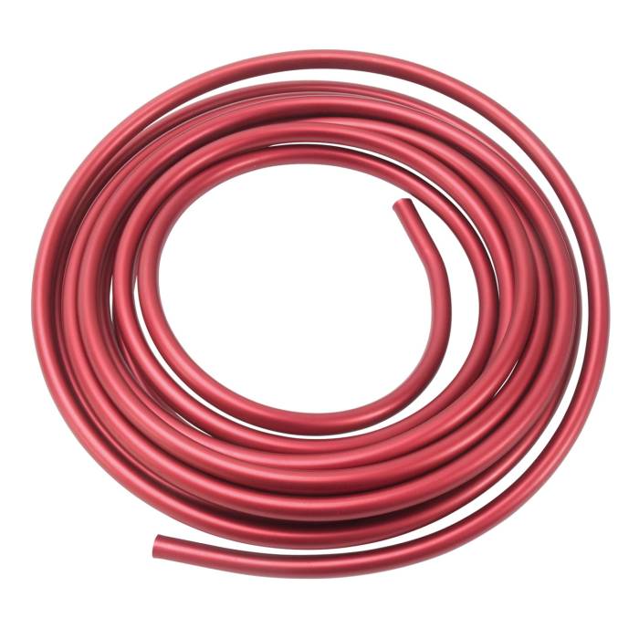 Russell - Russell ALUMINUM FUEL LINE 639280