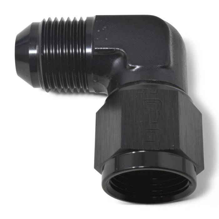 Russell - Russell ADAPTER FITTING 614807