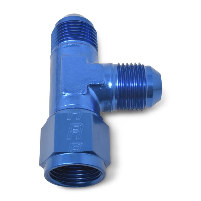 Russell - Russell ADAPTER FITTING 614405