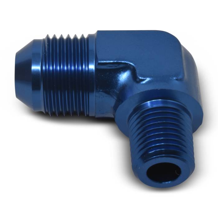 Russell - Russell ADAPTER FITTING 660900