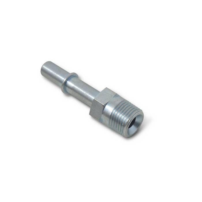 Russell - Russell EFI ADAPTER FITTING 640690