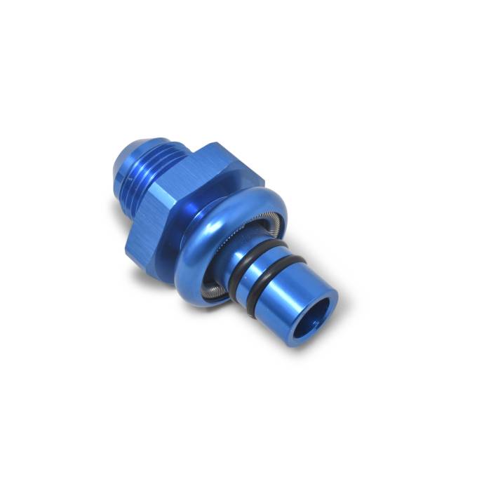 Russell - Russell FORD EFI FITTING 640870