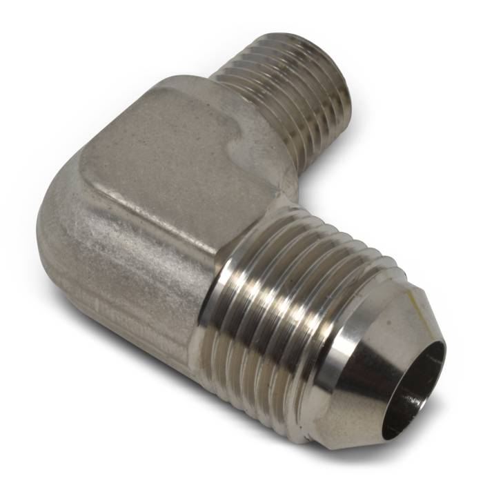 Russell - Russell ADAPTER FITTING 660821