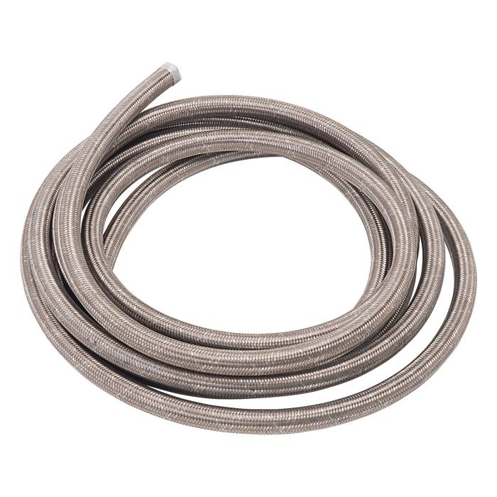 Russell - Russell HOSE 632090