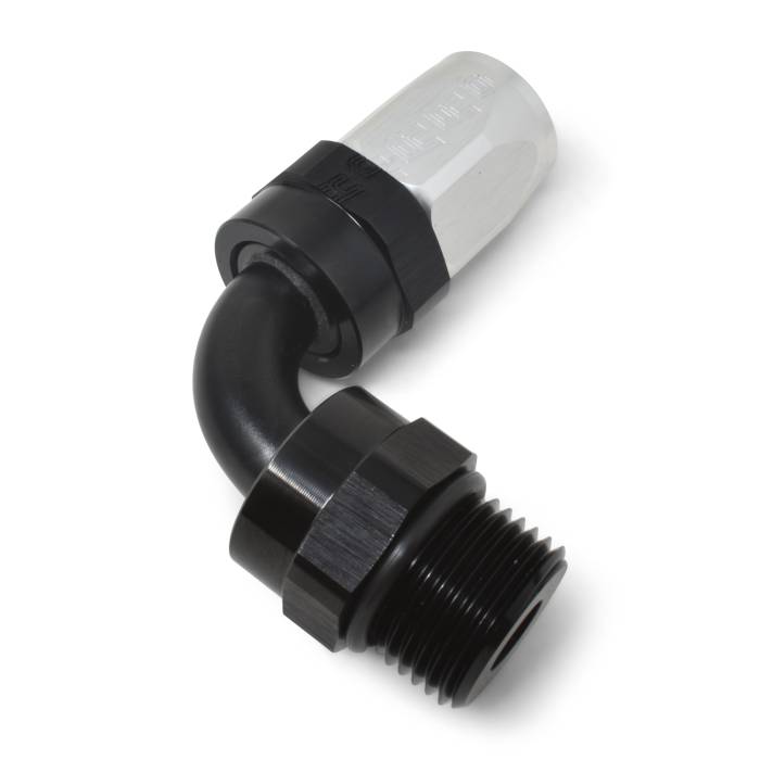 Russell - Russell Clamp-On Hose Fitting 612473