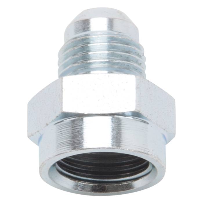 Russell - Russell CARBURETOR FITTING 640610