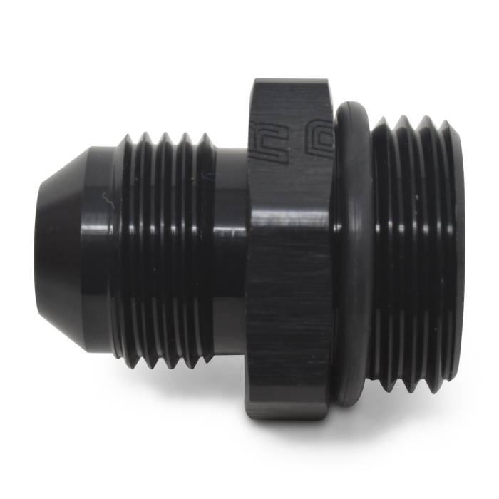 Russell - Russell ADAPTER FITTING 670650