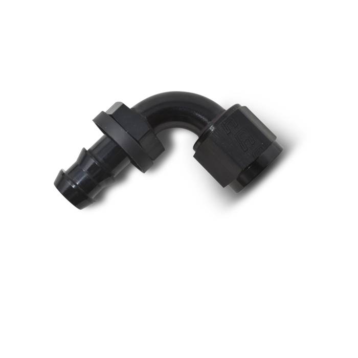 Russell - Russell Clamp-On Hose Fitting 624173