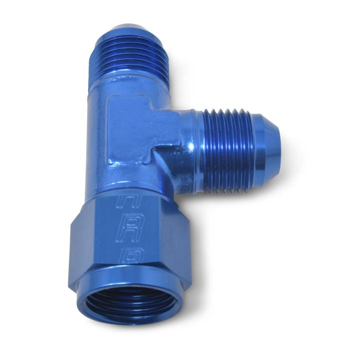 Russell - Russell ADAPTER FITTING 614410