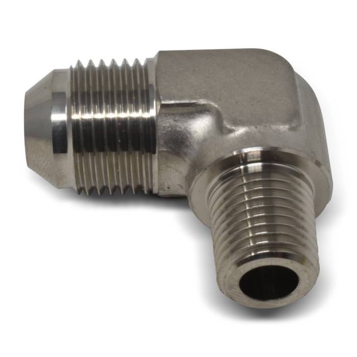 Russell - Russell ADAPTER FITTING 660881