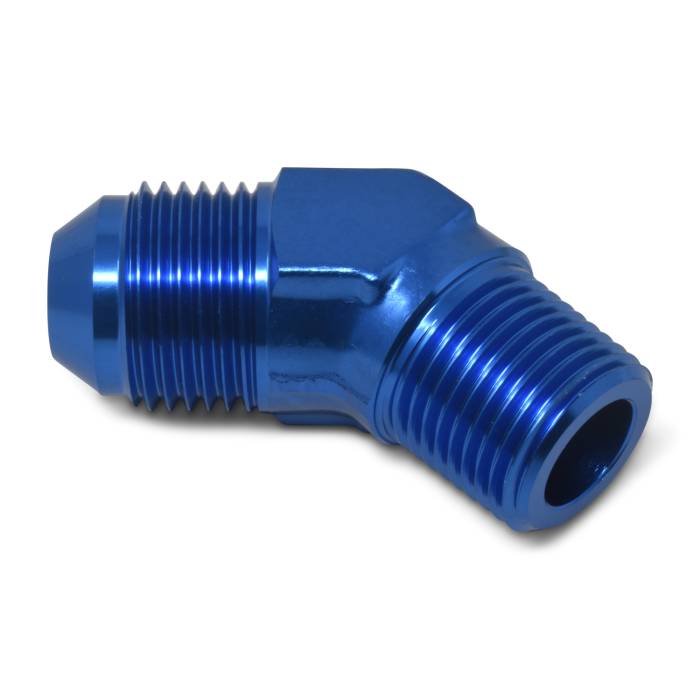 Russell - Russell ADAPTER FITTING 660970