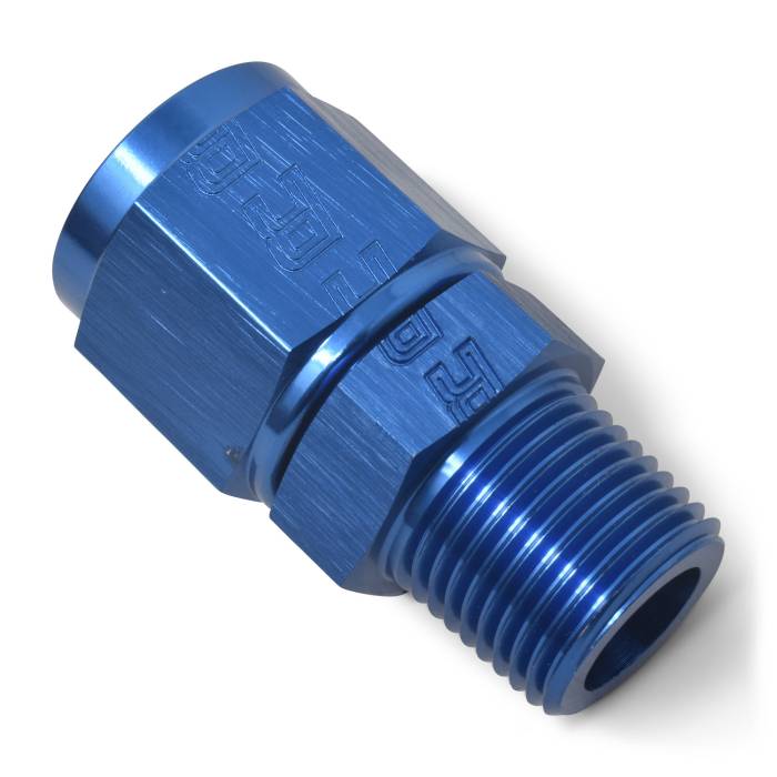 Russell - Russell ADAPTER FITTING 614203