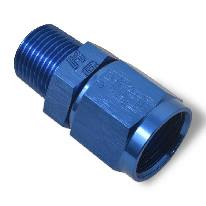 Russell - Russell ADAPTER FITTING 614208