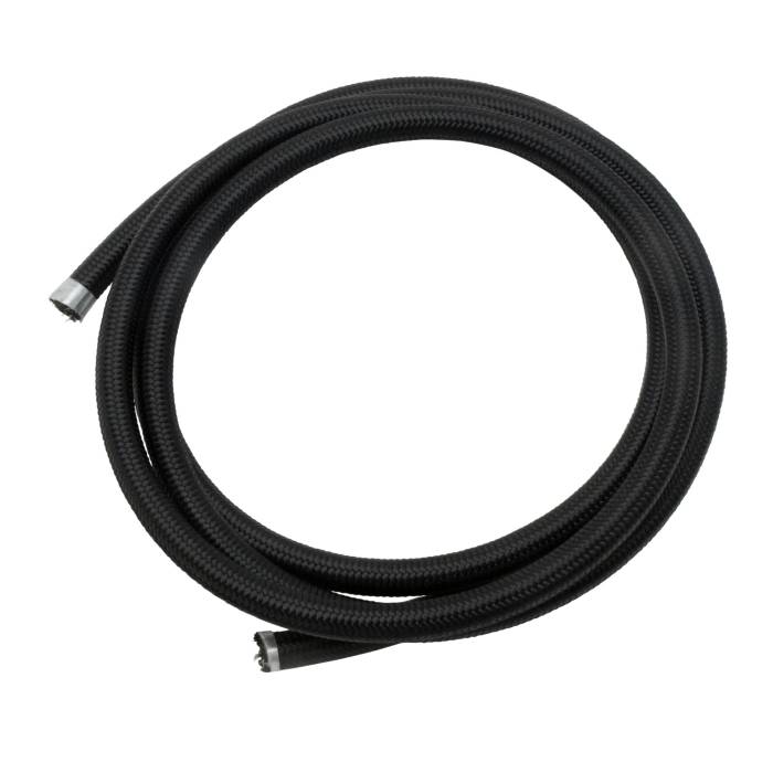 Russell - Russell ProClassic Hose 630313