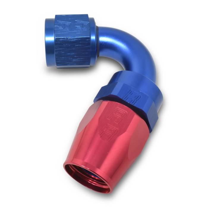 Russell - Russell Clamp-On Hose Fitting 613420