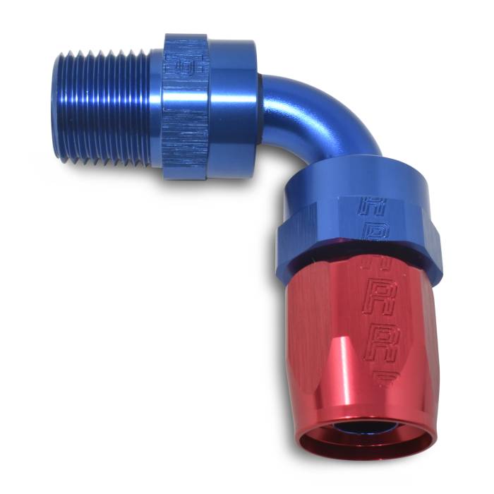 Russell - Russell Clamp-On Hose Fitting 612180