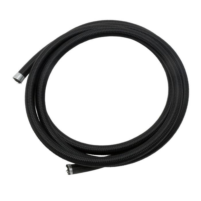 Russell - Russell HOSE 632145