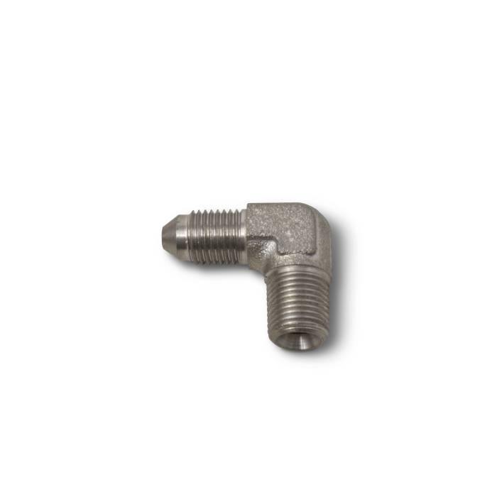 Russell - Russell Brake Hydraulic Hose Fitting 642791